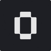 Open (YC W24)