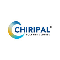 Chiripal Poly Films Limited