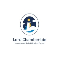 Lord Chamberlain Nursing and Rehabilitation
