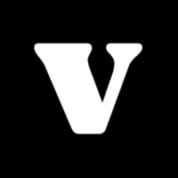 Vector 👻