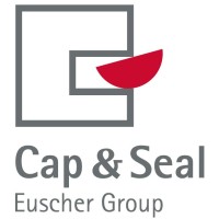 Cap & Seal LP