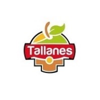 Tallanes Packers S.A.C