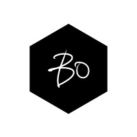 Bo