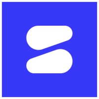 Simetrik