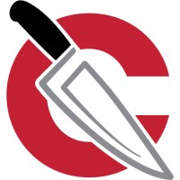 Cozzini Bros.