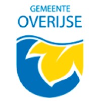 Gemeente en OCMW Overijse