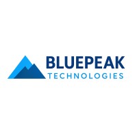 Blue Peak Technologies