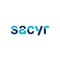 SACYR CHILE