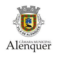 Câmara Municipal de Alenquer