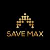 Save Max