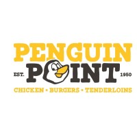 Penguin Point Restaurant Group