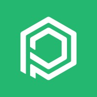 Pathlock