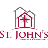St. John's Lutheran Community