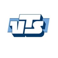 VTS Transport & Logistics