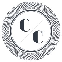 The Culinary Creative Group