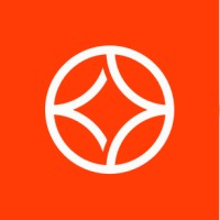 9M India Limited