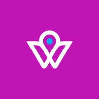 WellRive