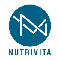 Nutrivita Foods Pvt Ltd