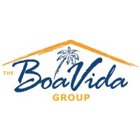 The BoaVida Group