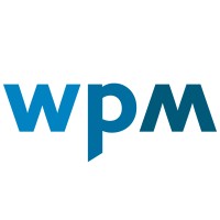 Warrington PCI Management