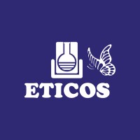 Eticos Paraguay