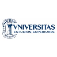 Universitas Estudios Superiores