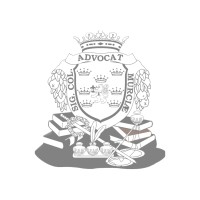 Ilustre Colegio de la Abogacía de Murcia