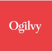 Ogilvy Indonesia