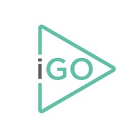 iGo