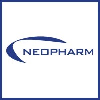 Neopharm Group