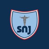 Colegio Santísimo Nombre de Jesús