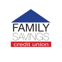 Family Savings Credit Union