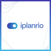 IplanRio
