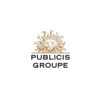 Publicis Groupe Belgium