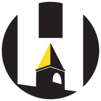 Harvard Community Unit School District 50