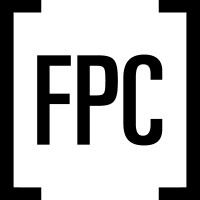 Firearms Policy Coalition