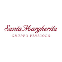 Santa Margherita Gruppo Vinicolo