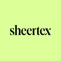 Sheertex