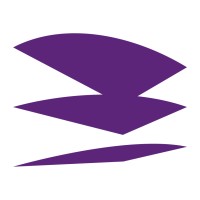 Koopmans Bouwgroep | TBI