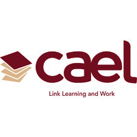 CAEL