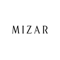 MIZAR ROMANIA