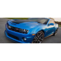 Andrew Chevrolet