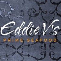 Eddie V's Prime Seafood