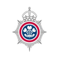South Wales Police
