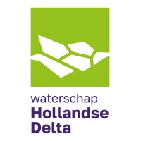 Waterschap Hollandse Delta