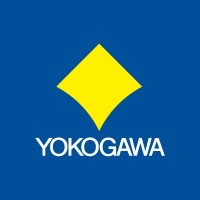 横河電機