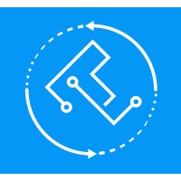 Transform Labs