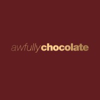 Awfully Chocolate
