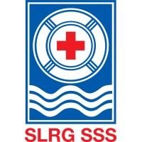 SLRG Schweizerische Lebensrettungs-Gesellschaft