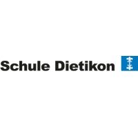 Schule Dietikon